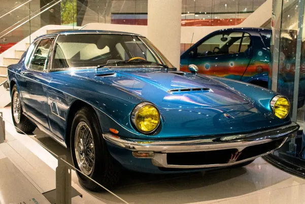 BetPhoenix Kasino Android/iOS Aplikácia